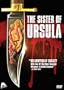 The Sister of Ursula