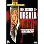 The Sister of Ursula