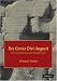 Res Gestae Divi Augusti: Text, Translation and Commentary