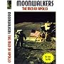 Moonwalkers, The Men of Apollo