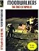 DVD : Moonwalkers, The Men of Apollo