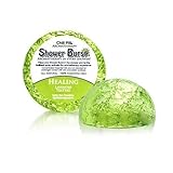 Hydra Shower Burst Healing - Lavender Tea Tree