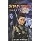 My read on Star Trek & Otherwise 2010 1of3