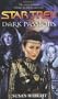 Star Trek Dark Passions