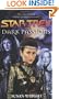 Dark Passions Book One of Two (Star Trek)