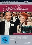 Die Fledermaus - Johannes Heesters