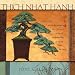 Thich Nhat Hanh - Mini 2010 Mini Calendar