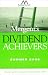 Mergent's Dividend Achievers Summer 2008: Featuring First-Quarter Results for 2008