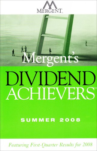 Stock-dividend