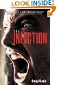 The Infection