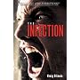 The Infection by Craig DiLouie