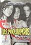 Las poquianchis [NTSC/Region 1 & 4 Dvd. Import - Latin America] Mari Rojo, Diana Bracho