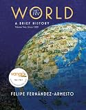 Cover for 9780136042532