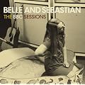 The Bbc Sessions