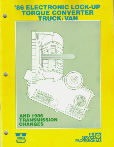Departments and Programs