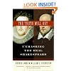 The Truth Will Out: Unmasking the Real Shakespeare