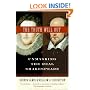 The Truth Will Out: Unmasking the Real Shakespeare