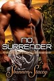 Search : No Surrender (Devlin Group)