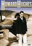 Howard Hughes: His Women & His Movies [DVD] [Region 1] [US Import] [NTSC]