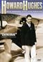 Howard Hughes: His Women and His Movies