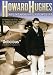Search : Howard Hughes: His Women and His Movies