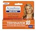 ACNEFREE ACNE TERMINATOR 10%