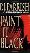 Paint It Black