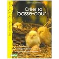 Cr�er sa basse-cour