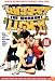 The Biggest Loser Workout, Vol. 1