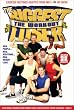 The Biggest Loser Workout, Vol. 1