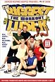The Biggest Loser Workout, Vol. 1