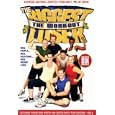 The Biggest Loser Workout, Vol. 1 by 