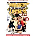 The Biggest Loser Workout, Vol. 1 by 