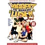 The Biggest Loser Workout, Vol. 1