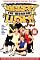The Biggest Loser Workout, Vol. 1