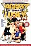 The Biggest Loser Workout, Vol. 1 The Biggest Loser Workout, Vol. 1