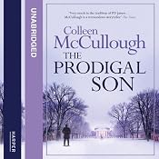The Prodigal Son | [Colleen McCullough]