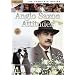 Anglo Saxon Attitudes [DVD]