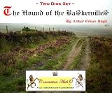 The Hound of the Baskervilles