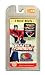 Fruit of the Loom Boys 2-7 Fruit Of The Loom Boys Transformers Animated Toddler Briefs Prints