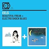Beautiful Freak/Electro..