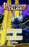 Reign of stars