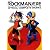 ロックマンエグゼオフィシャルコンプリートワークス (カプコンオフィシャルブックス)