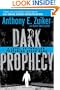 Dark Prophecy: A Level 26 Thriller Featuring Steve Dark