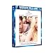 Vicky Cristina Barcelona [Blu-ray]