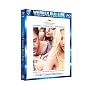 Vicky Cristina Barcelona [Blu-ray] <b>Blu-ray</b> ~ Rebecca Hall