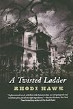 A Twisted Ladder (Devils of the Briar Series)
