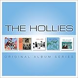 Original Album Series -  Hollies, The