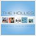 Original Album Series