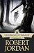 Crossroads of Twilight: Book Ten of 'The Wheel of Time'
